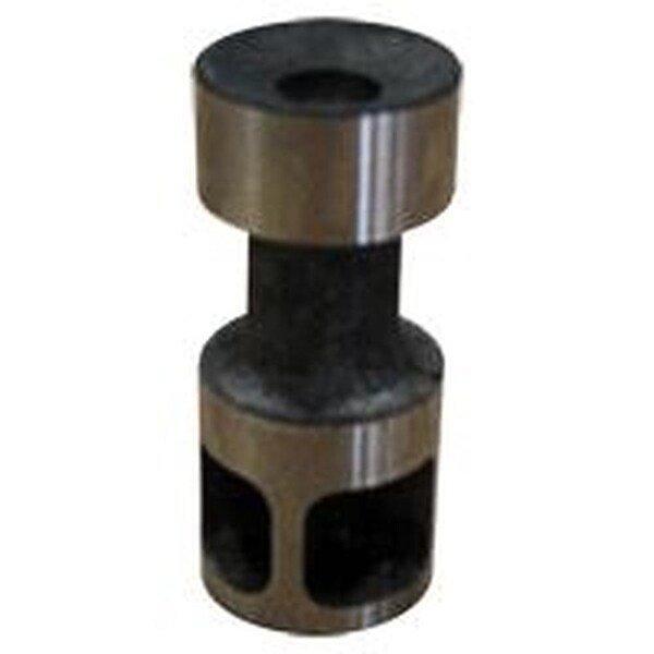 Aftermarket RC7NN6500A Valve Lifter Fits Ford 2000, 2100, 2110, 2120, 2300, 230A, 231 Plus R-C7NN6500A-RIL - main